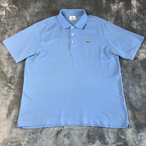 Lacoste polo shirt - lacoste,
