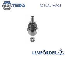 33773 01 SUSPENSION BALL JOINT