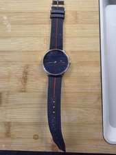 Tommy Hilfiger Men's Watch