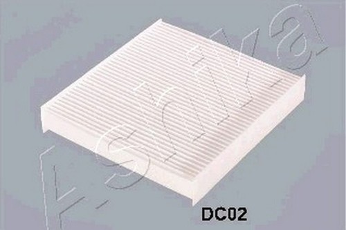 Cabin filter for - cabin, renault