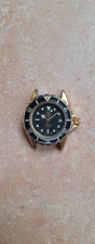 Parts Repair Tag Heuer 980.017