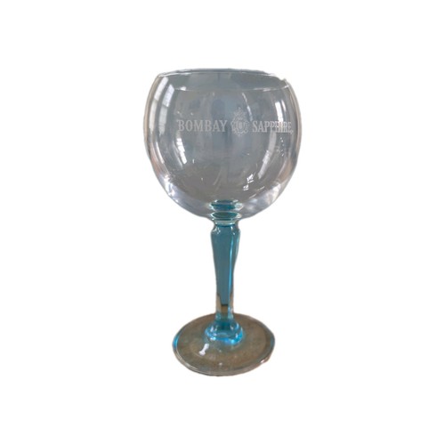 Bombay sapphire blue - sapphire,