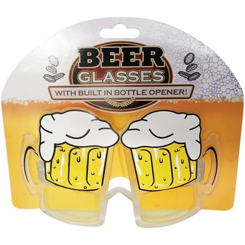 Novelty gifts for men beer - gifts,