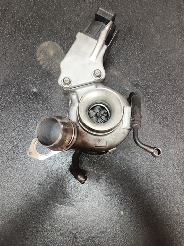 Bmw e60 e87 lci e90 - e90, 120d