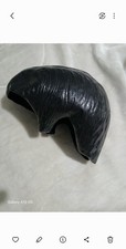 Rare Original Plastic Beatle