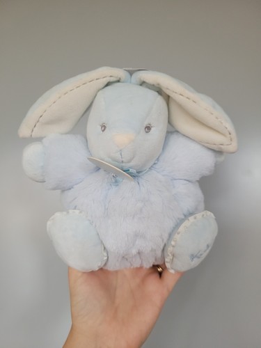 Kaloo perle chubby bunny - perle,
