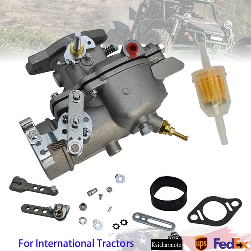 Carburetor fits 405530r91 for - fits,