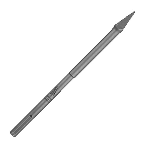 Milwaukee sds max 600mm - sds-max,