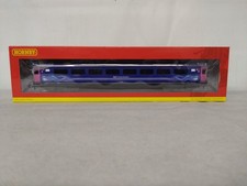 Hornby R4370G FGW MK3 Tourist