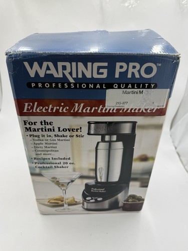 Waring pro professional - waring, ✨professional