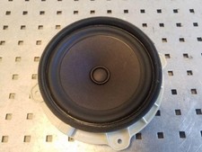 Hyundai ix35 LM, EL, ELH door