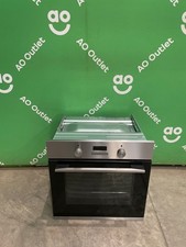 Electrolux Integrated Electric