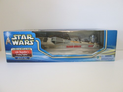 Star wars the empire - star,
