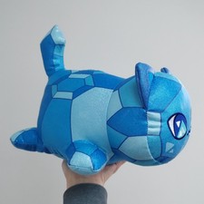 Aphmau MeeMeows Celestial