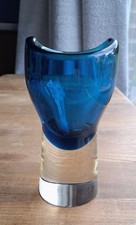 Vintage Milan Metelak Czech