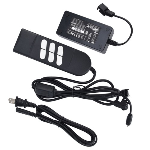 Electric chair remote control - remote,