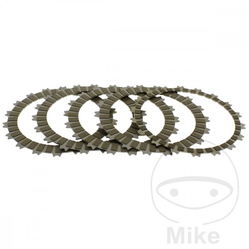 41501 clutch plates - 41501-clutch, trw