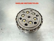 suzuki sv650 x clutch 2120044860000 2141144101000 2146214301000 2018 to 2024