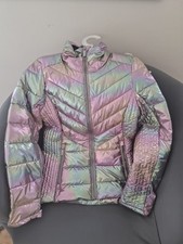 Regatta Women's Outdoors Jacket