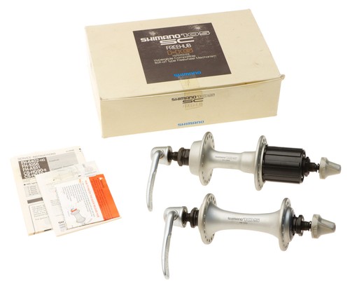 Shimano 105 1055 - shimano,