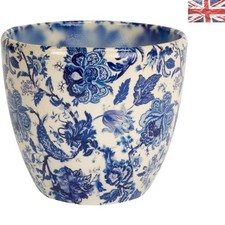 UV Resistant 15.5cm Round