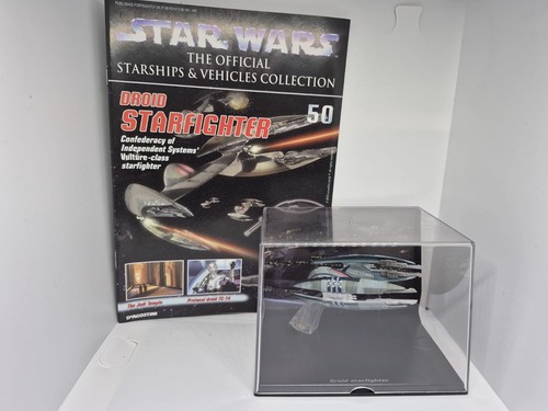 Deagostini star wars the - wars,