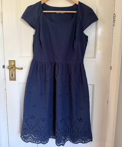 Cath kidston line blue - cath,