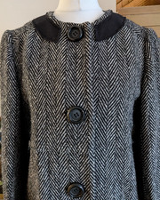 Vintage 1940's look Whistles