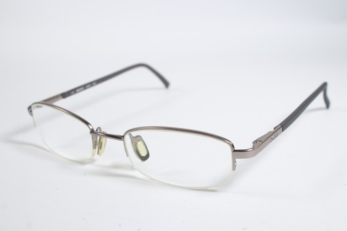 Dkny eyeglasses 6228 womens - 6228,