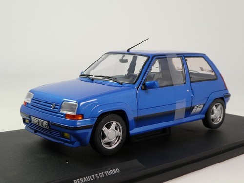 Solido renault super - renault,