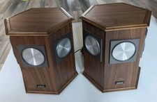 Akai Omnidirectional 6 Speaker