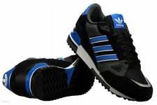 ADIDAS ORIGINALS ZX 750