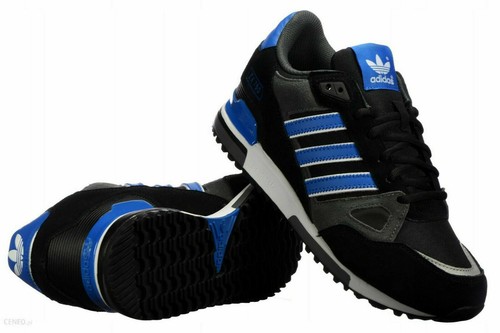 Adidas originals 750 - originals,