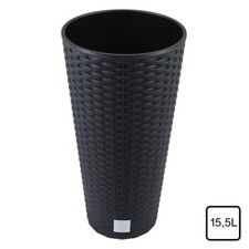 Prosperplast Pot Flower