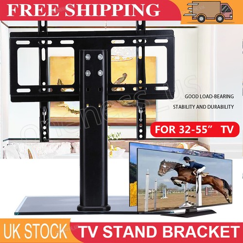 Inch desk table - inch,