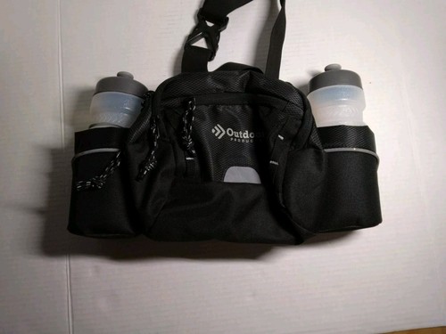 S14a outdoor products - products, black