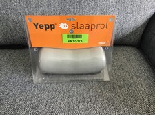 YEPP MINI HEAD Sleeping