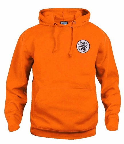 Dundee united 1969 retro - 1969,