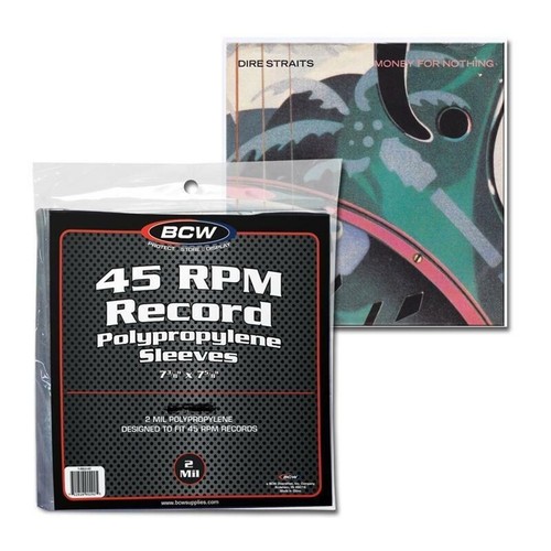 New rpm 2mm - new, (100