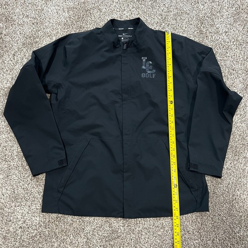 Nike golf hypershield - nike,