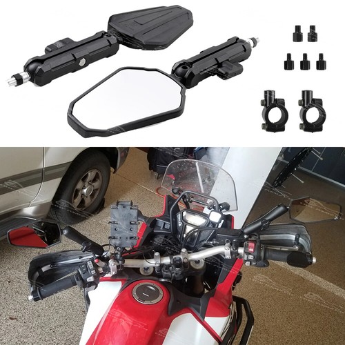 Pair motorcycle rear - motorcycle,