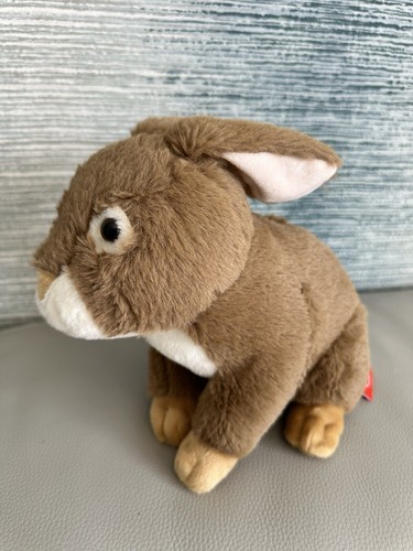 Play tive junior bunny rabbit