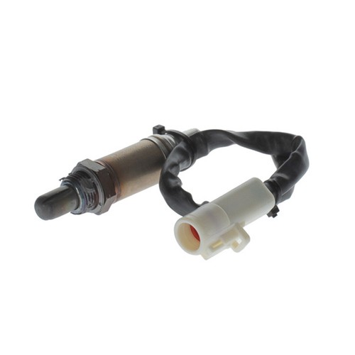 Oxygen lambda sensor for - o2,