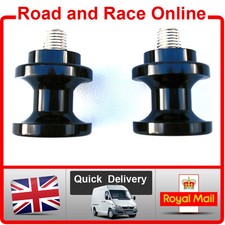 Kawasaki ZX6R  ZX636R  ZX9R