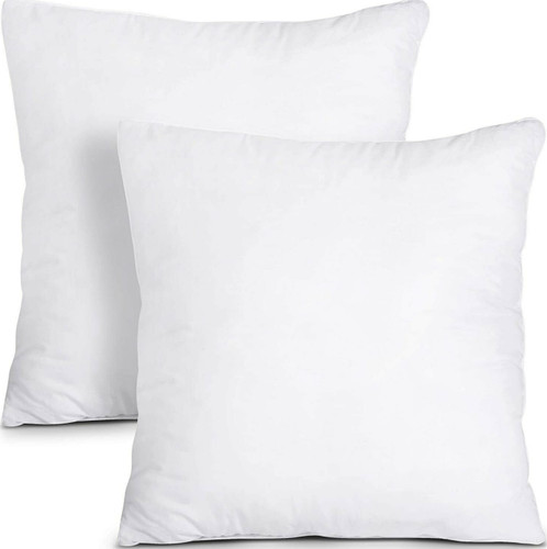 Pack cushion pad hollow - cushion,