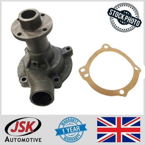 Water pump ford marine - water, &