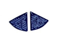 Moskvich 401 Decals Opel