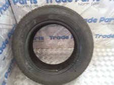 TYRE 15 INCH TYRE 195/65R15 7.60 TREAD