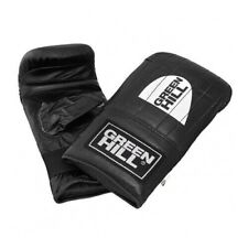 Green Hill Punching Mitt Pro
