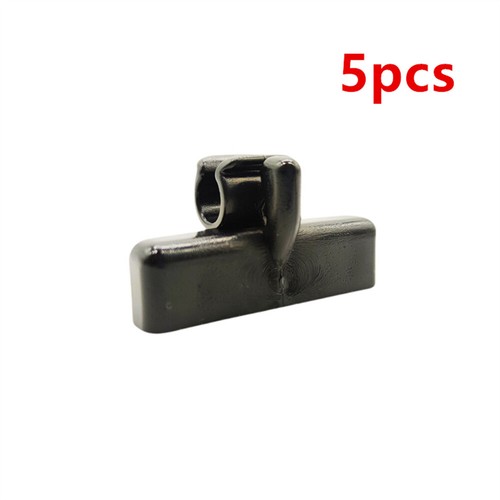 5pcs car soft top - car,